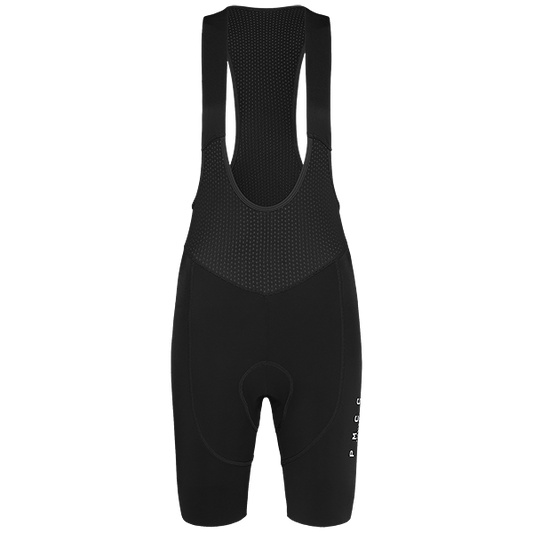 PMCC Bib Shorts 1.0