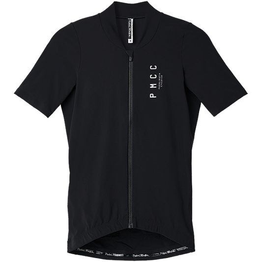 PMCC Jersey