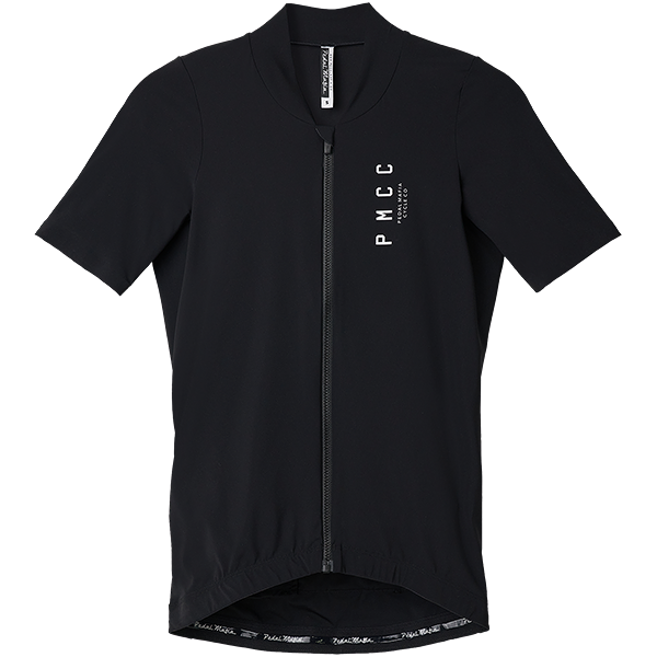 pedal mafia pmcc PMCC Jersey – DSTNC
