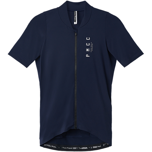 PMCC Jersey