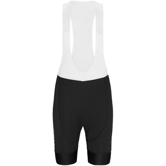 Pro Bib Shorts