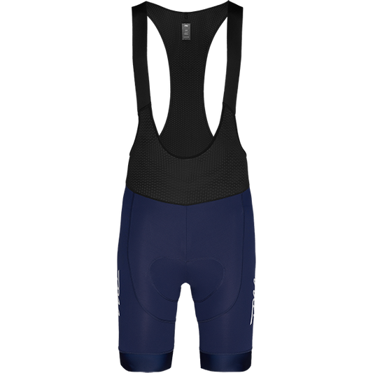 Pro Bib Shorts