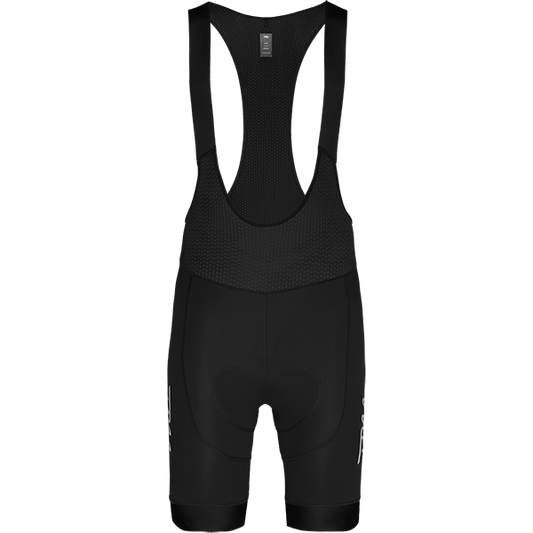 Pro Bib Shorts