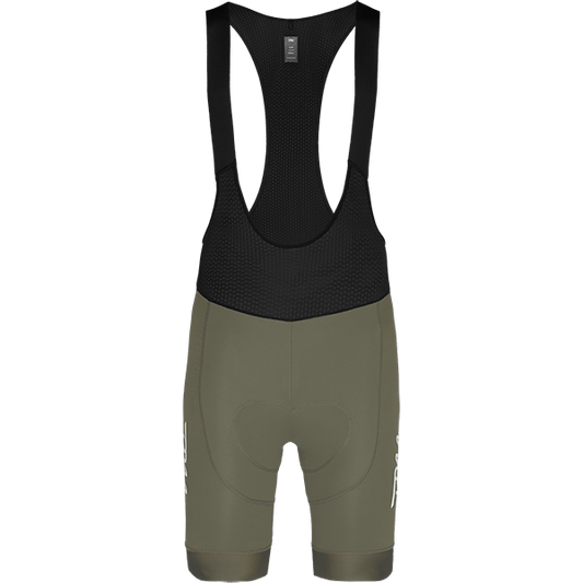 Pro Bib Shorts