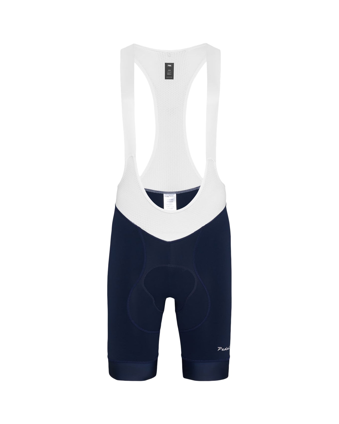 Tech Bib Shorts