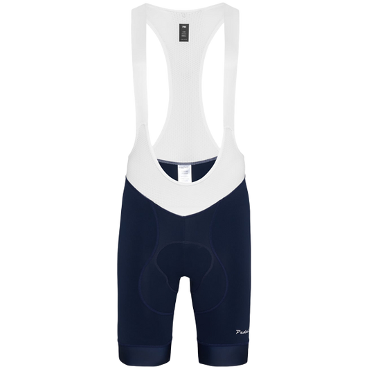 Tech Bib Shorts