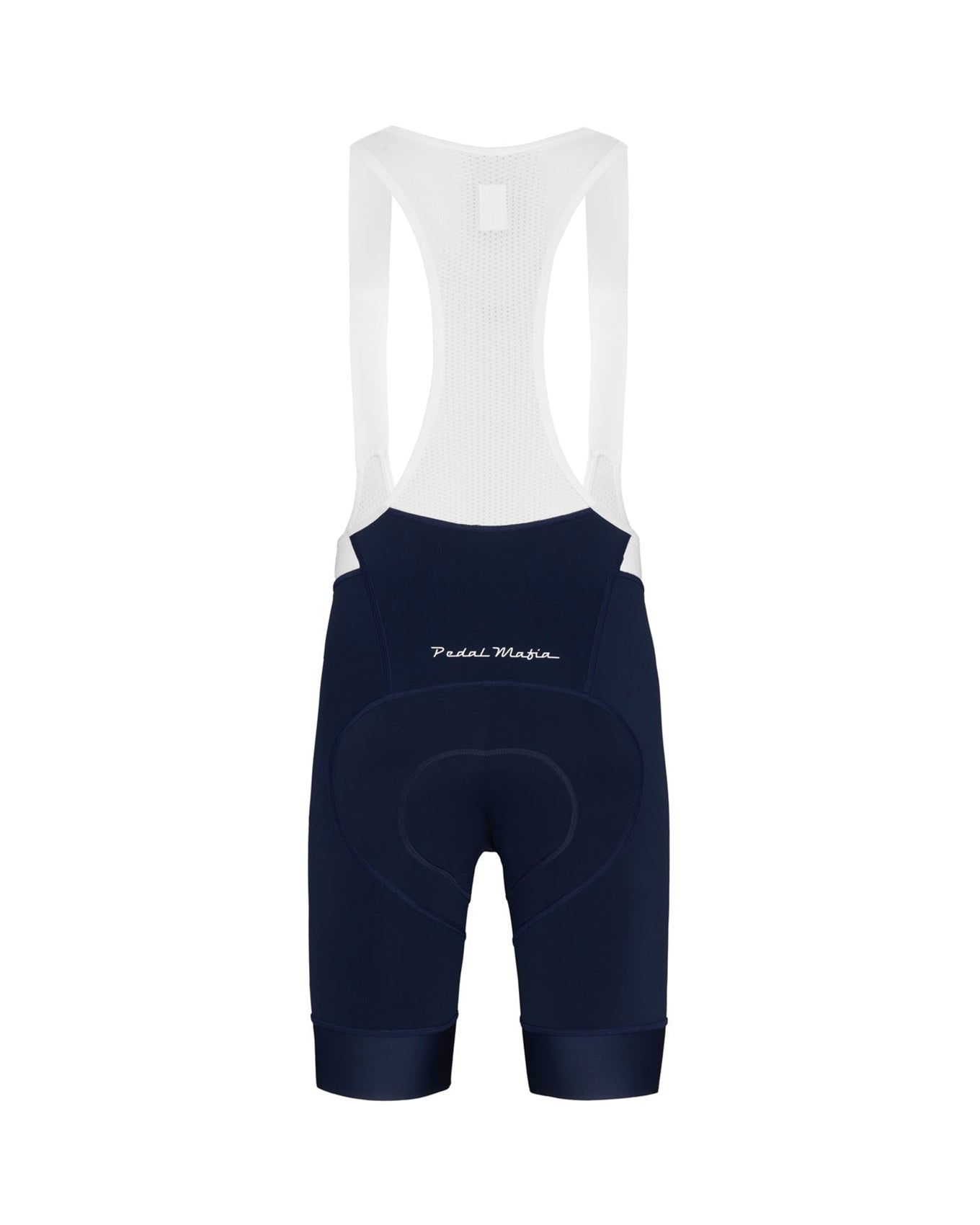 Tech Bib Shorts
