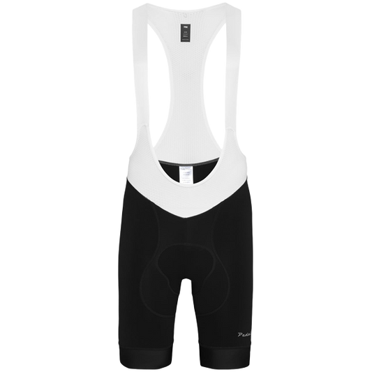 Tech Bib Shorts