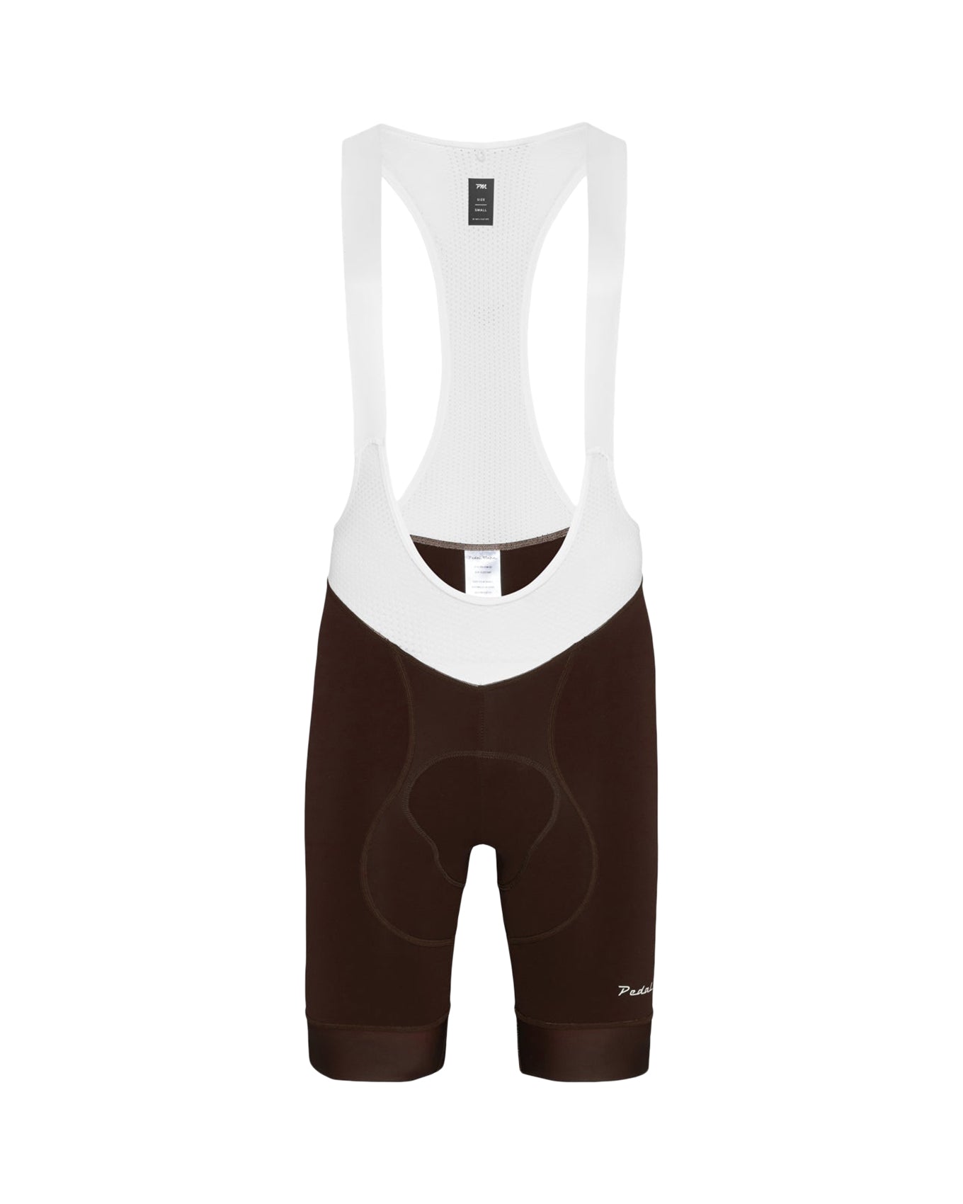 Tech Bib Shorts