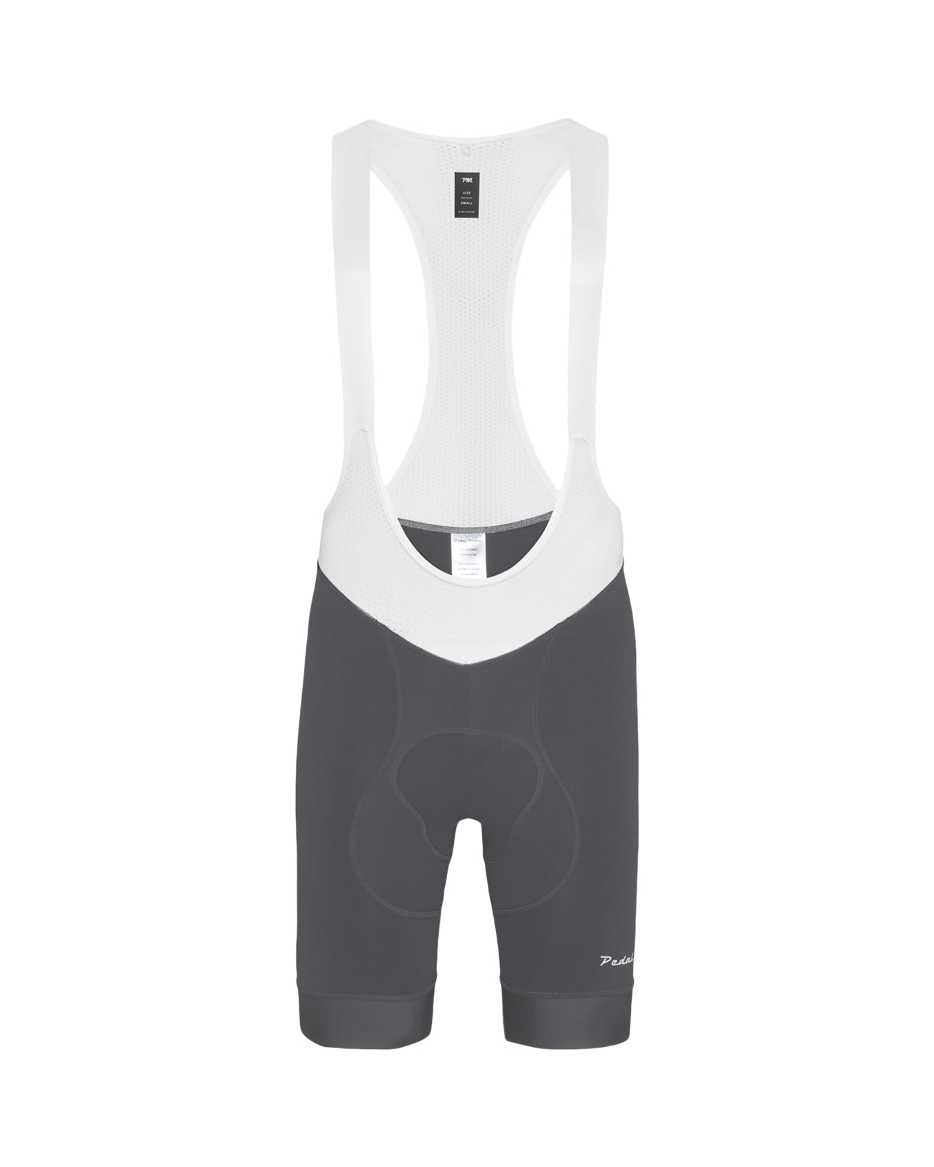 Tech Bib Shorts