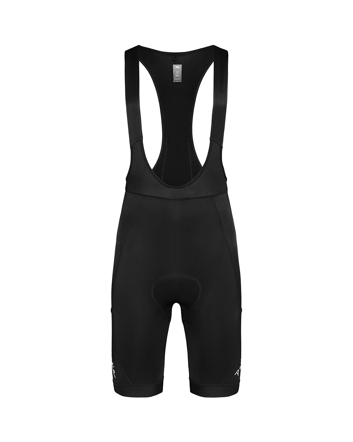 Core Cargo Bib Shorts