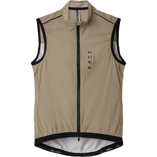 PMCC Featherweight Vest