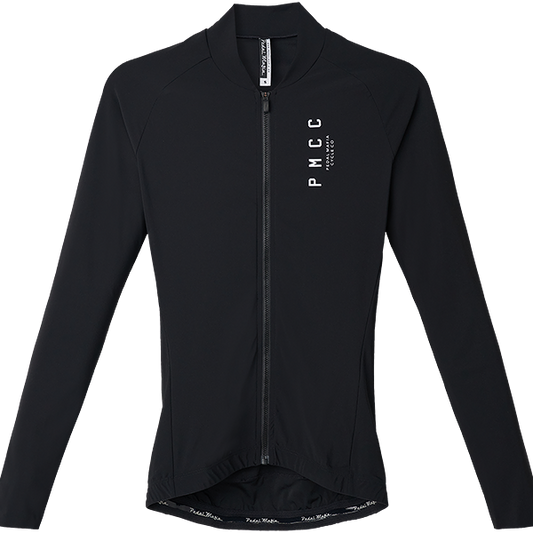 PMCC Long Sleeve Jersey