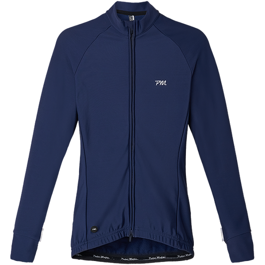 Pro Thermal Jacket — Outlet