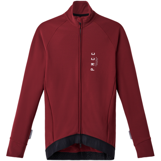 PMCC Thermal Skin Jacket