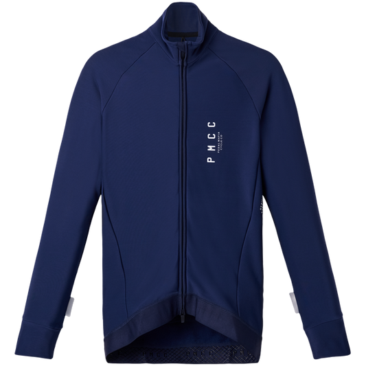 PMCC Thermal Skin Jacket