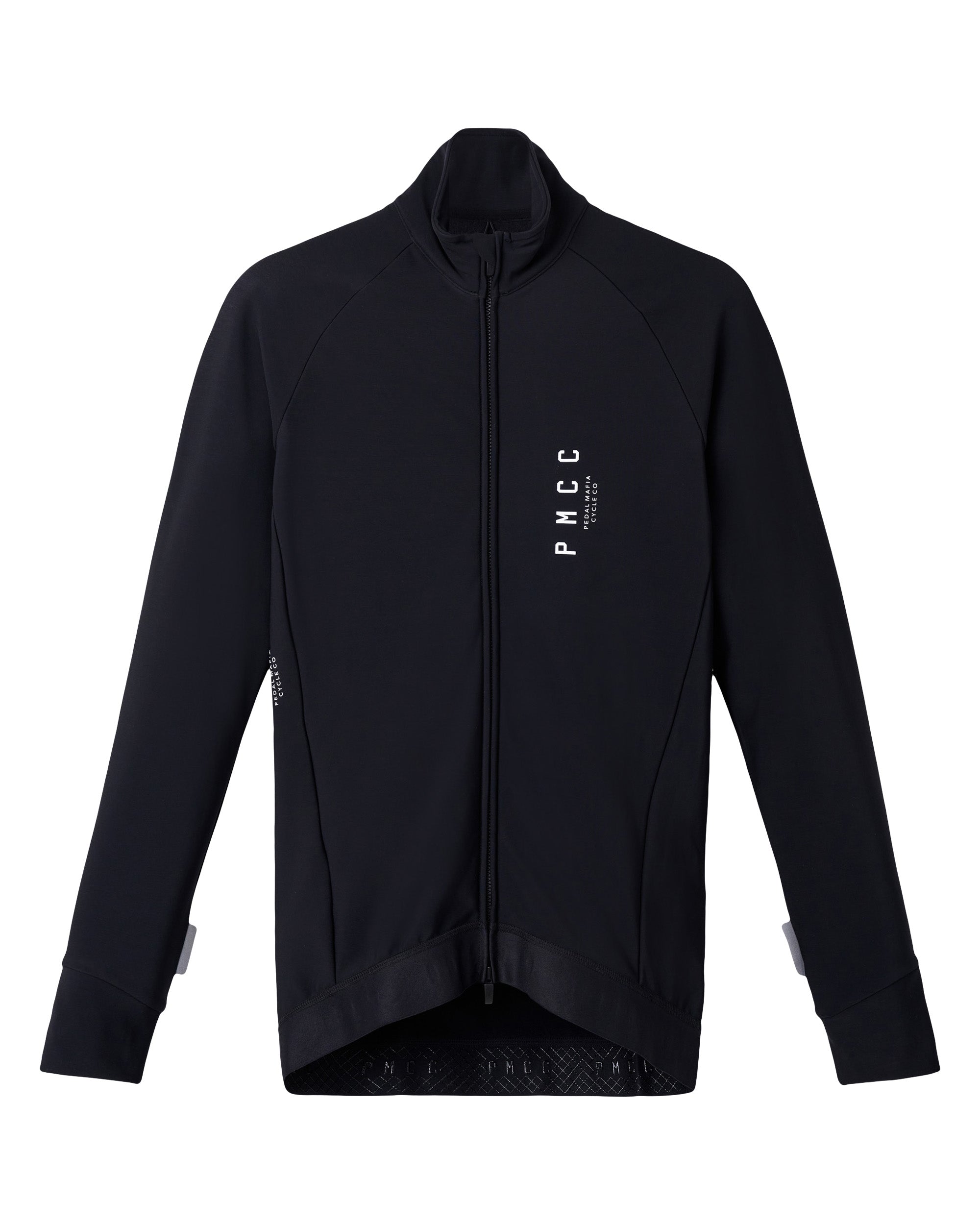 PMCC Thermal Skin Jacket