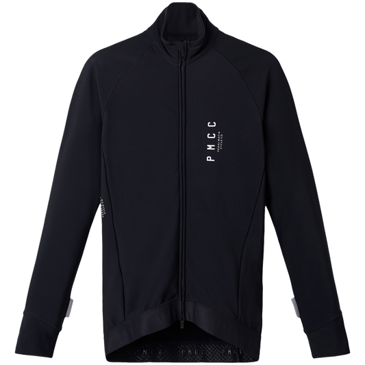 PMCC Thermal Skin Jacket
