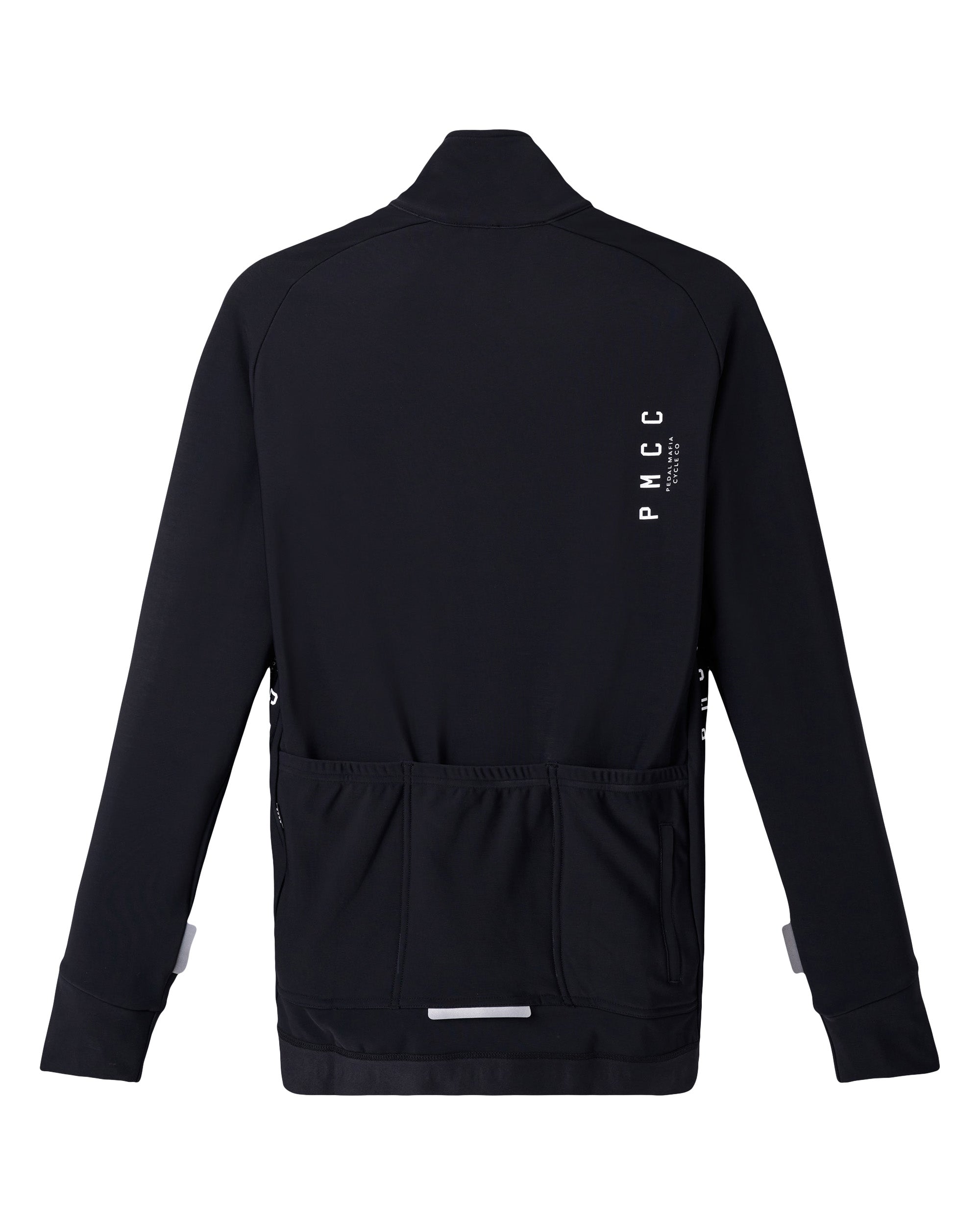 PMCC Thermal Skin Jacket