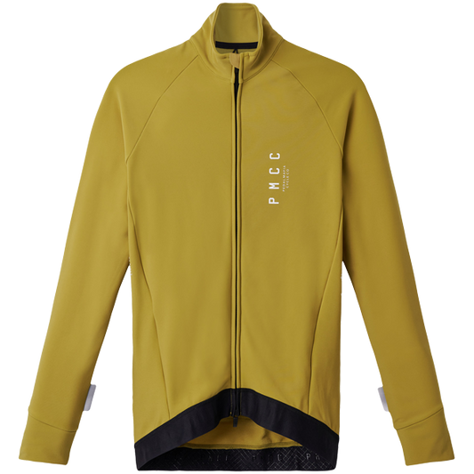 PMCC Thermal Skin Jacket
