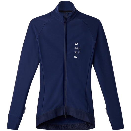 PMCC Thermal Skin Jacket
