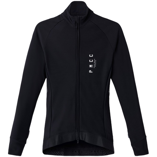 PMCC Thermal Skin Jacket