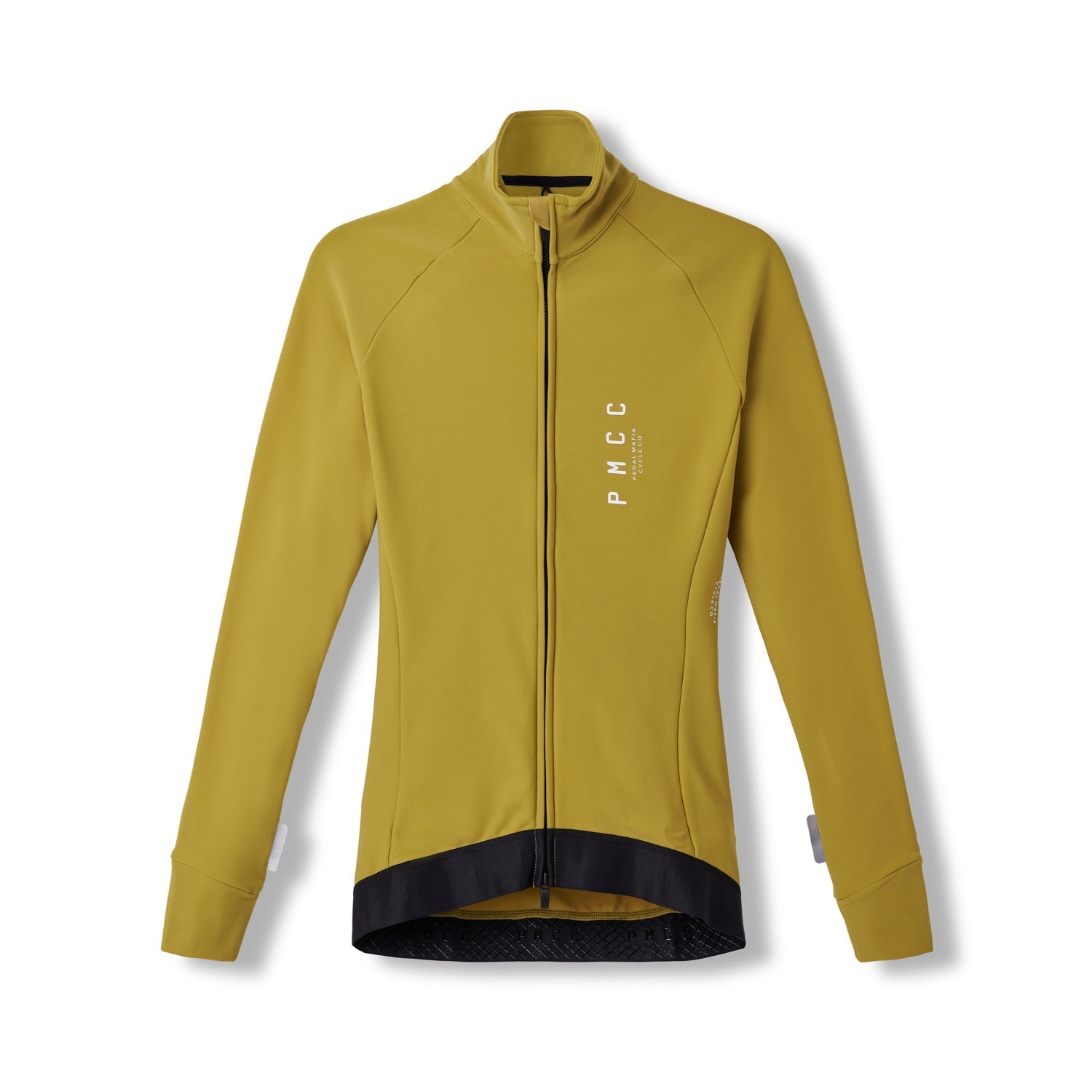 PMCC Thermal Skin Jacket