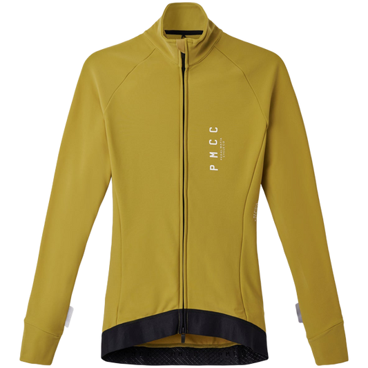 PMCC Thermal Skin Jacket