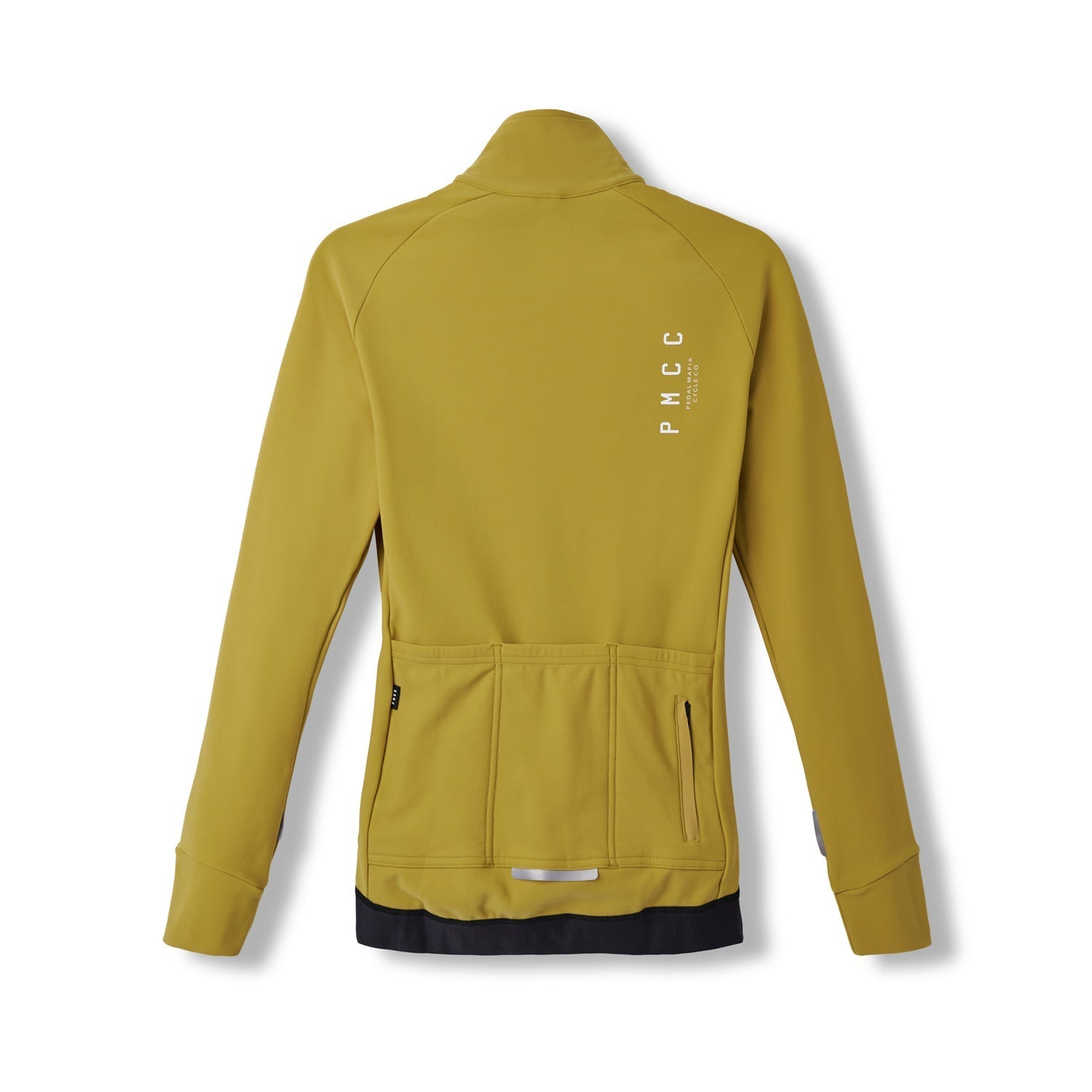 PMCC Thermal Skin Jacket