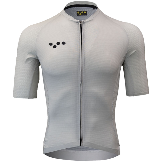 Pro Pursuit Jersey