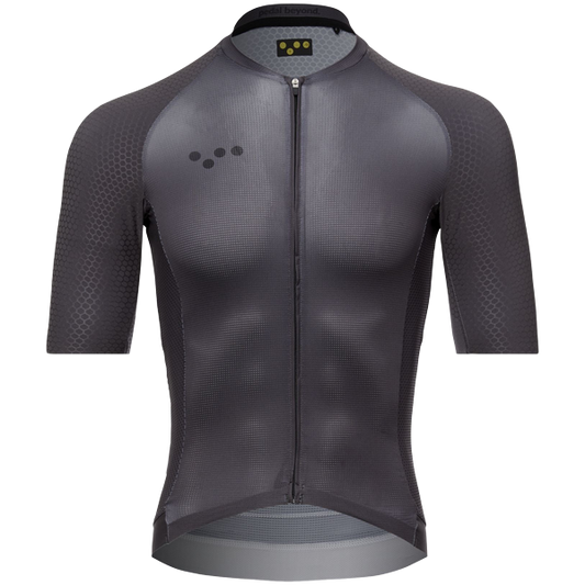 Pro Pursuit Jersey