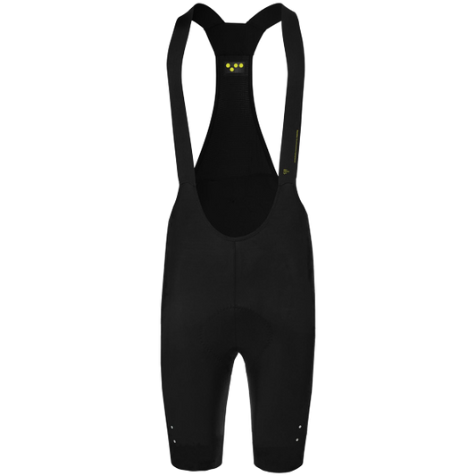 Pro SuperFIT Bib Shorts
