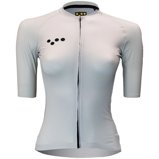 Pro Pursuit Jersey