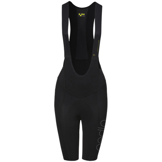Pro SuperFIT Bib Shorts
