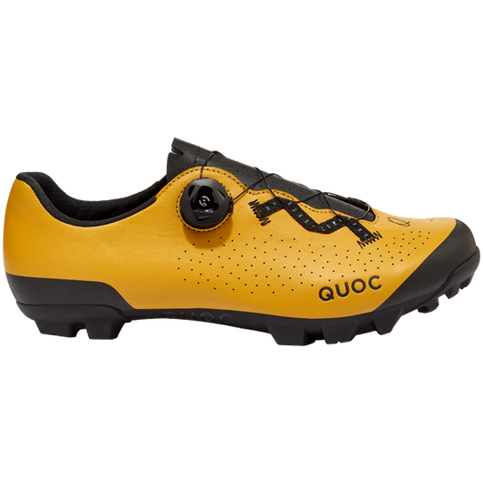 Escape Off-Road Shoes