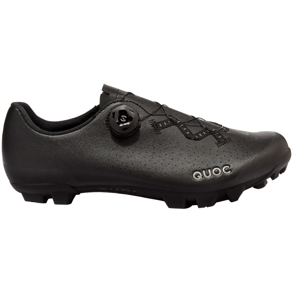 Shop the best in cycling shoes