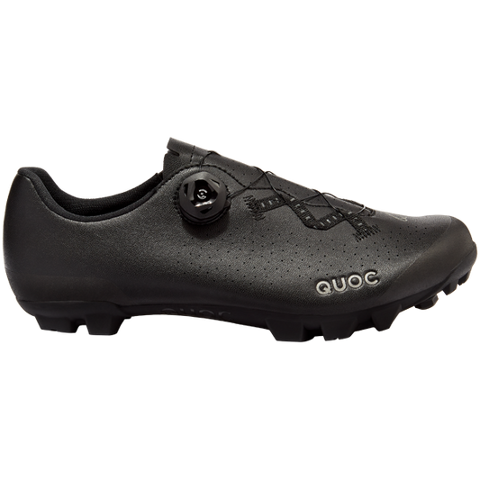 Escape Off-Road Shoes