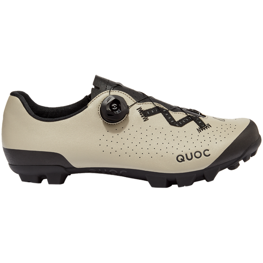 Escape Off-Road Shoes