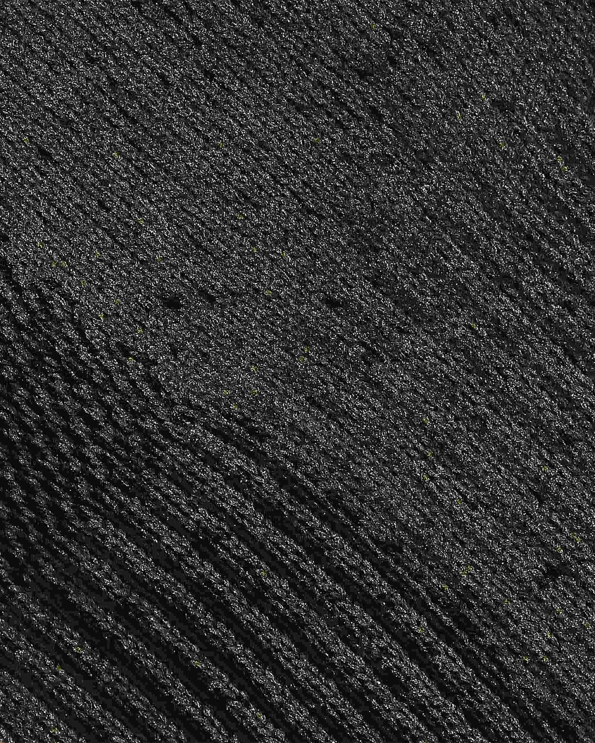 Merino Tech Wool Socks (3 Pairs)