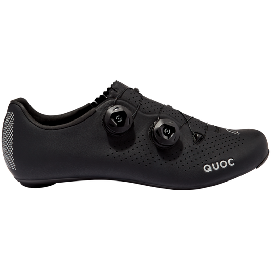 Mono II Road Shoes