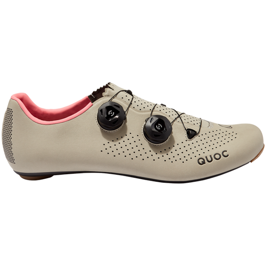 Mono II Road Shoes
