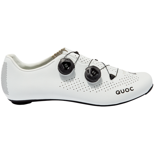 Mono II Road Shoes