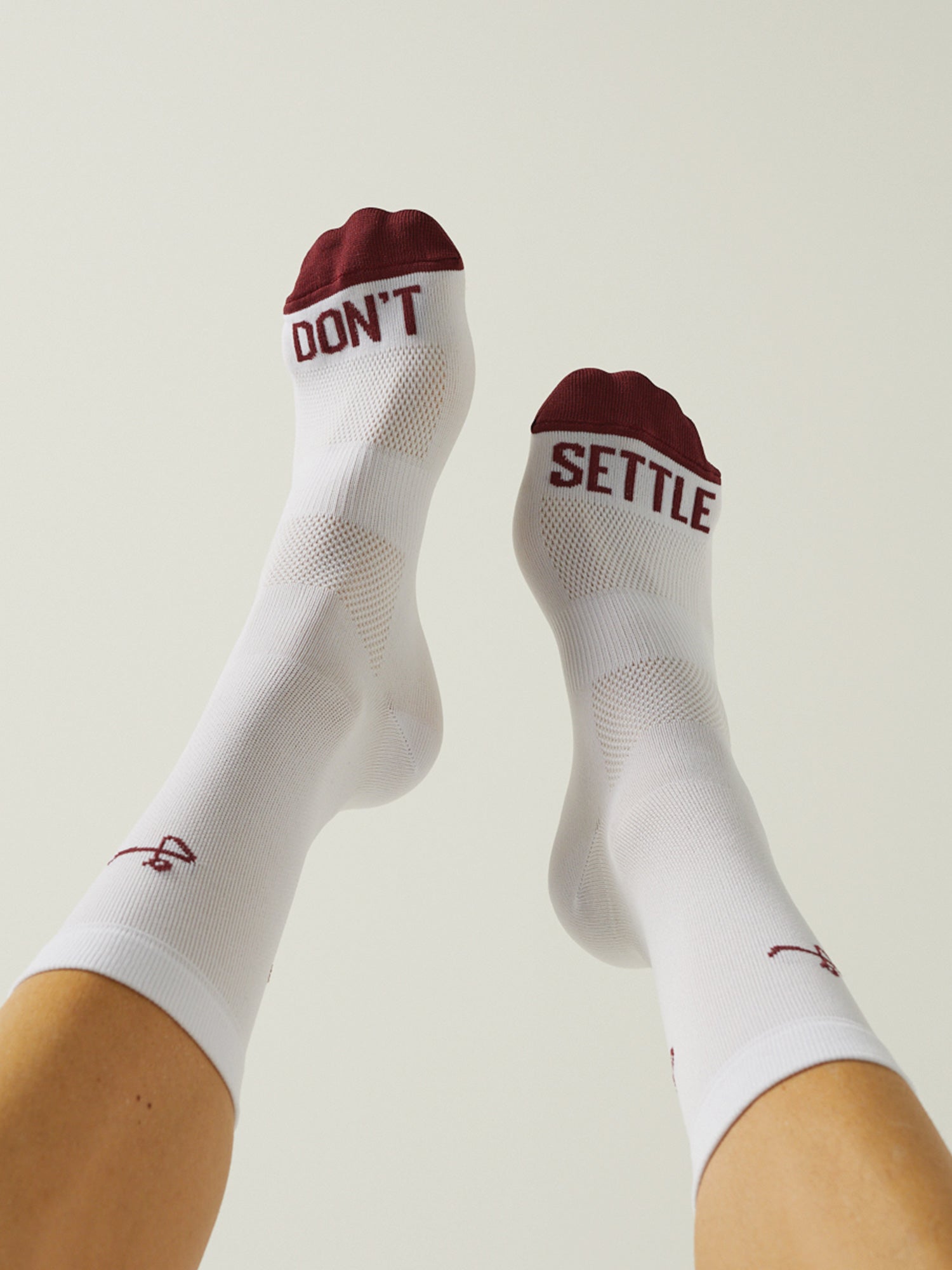 G-Socks (3 Pairs)