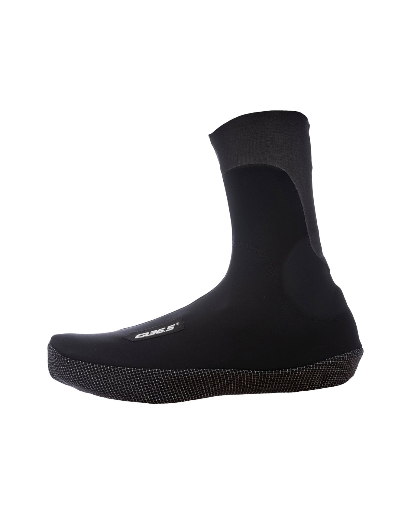 Super Termico Winter Overshoes