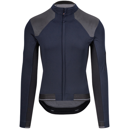 Signature Deep Winter Softshell Jacket