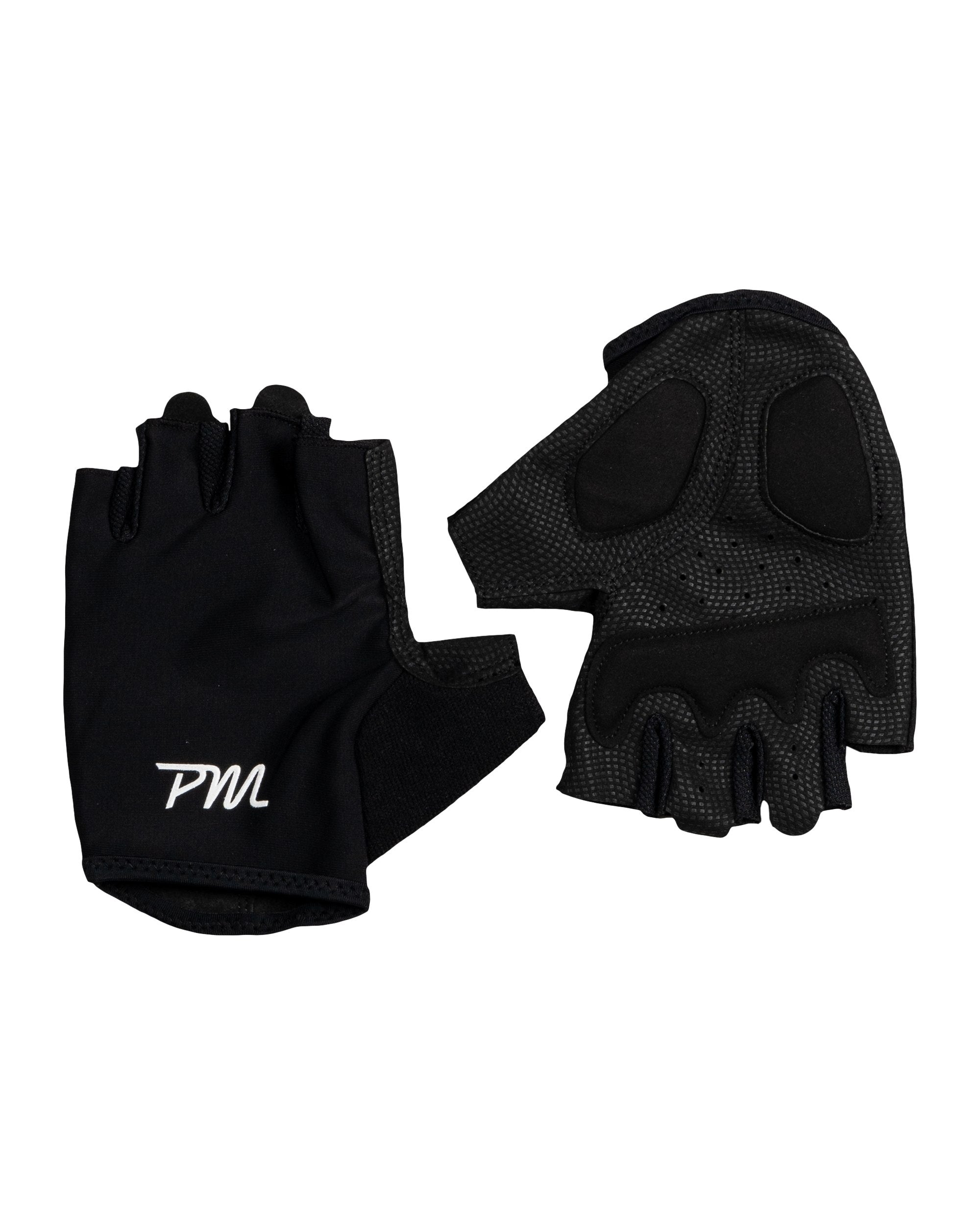 PM Gloves