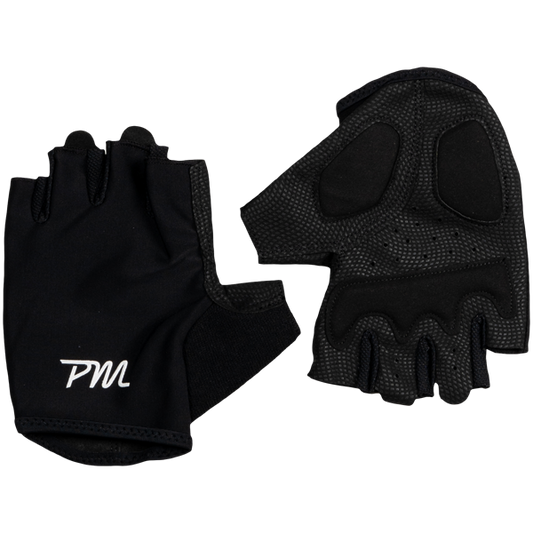 PM Gloves