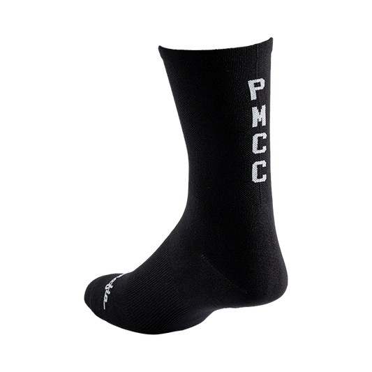 PMCC Socks