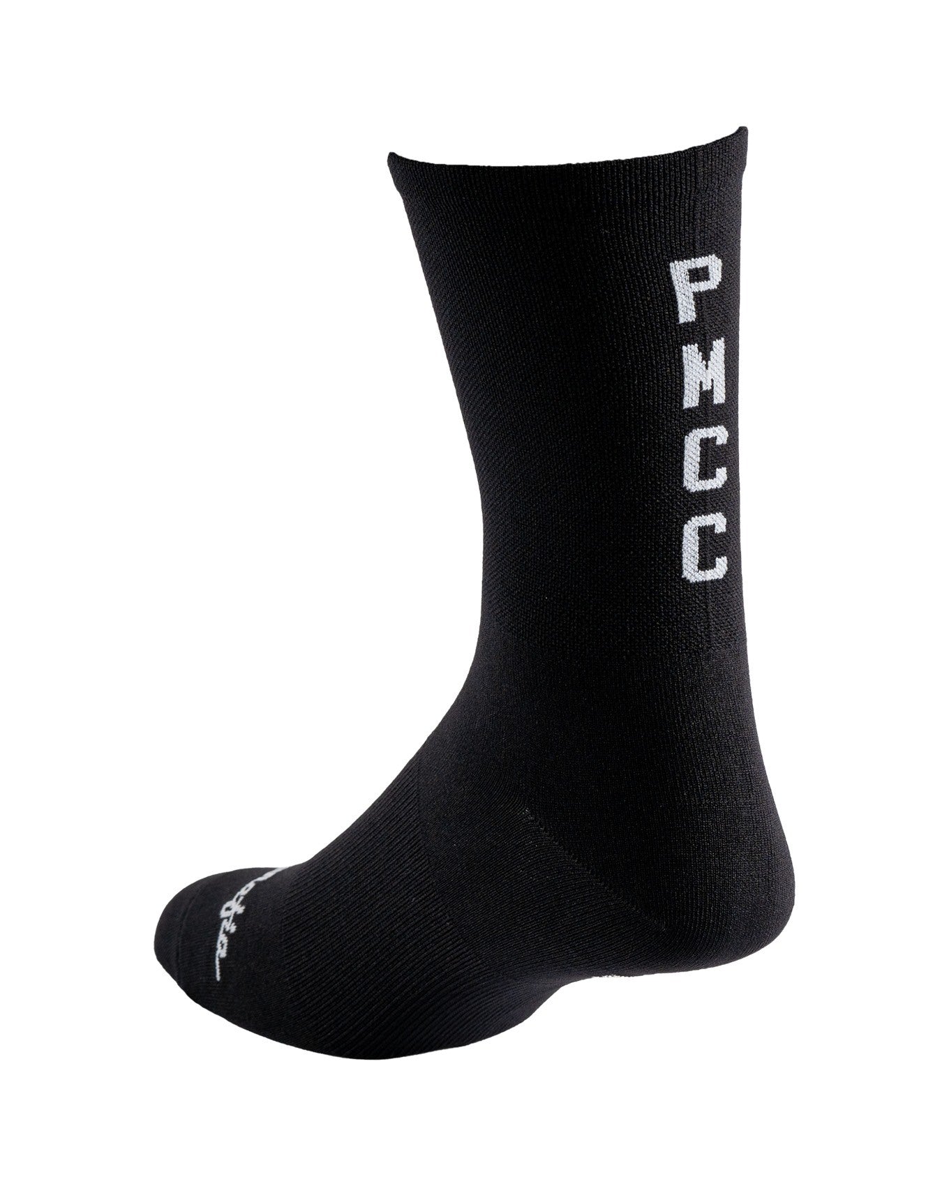 PMCC Socks