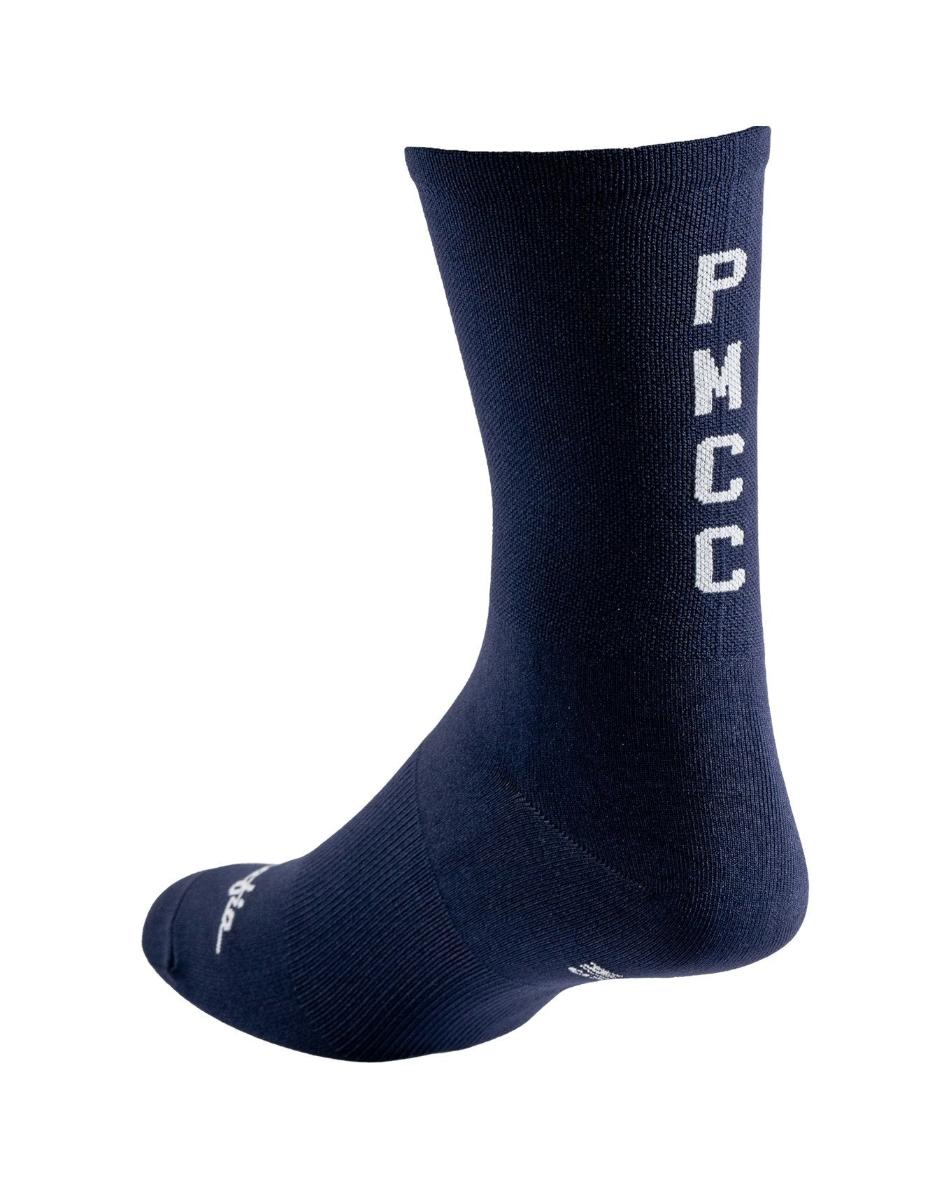 PMCC Socks